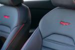 Kia Forte GT 2019 года (NA)